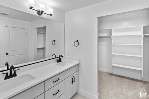 Tiny photo for 1219 W 500 S #148, Logan, UT 84321 (MLS # 2190559)