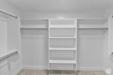 Tiny photo for 1219 W 500 S #148, Logan, UT 84321 (MLS # 2190559)