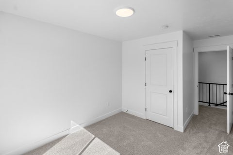 Tiny photo for 1219 W 500 S #148, Logan, UT 84321 (MLS # 2190559)