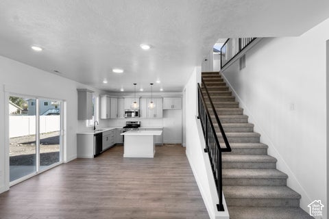 Tiny photo for 1219 W 500 S #148, Logan, UT 84321 (MLS # 2190559)