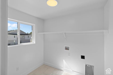 Tiny photo for 1219 W 500 S #148, Logan, UT 84321 (MLS # 2190559)