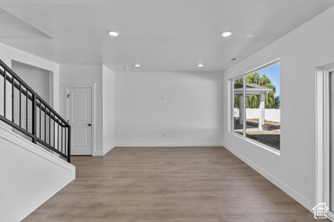 Tiny photo for 1219 W 500 S #148, Logan, UT 84321 (MLS # 2190559)