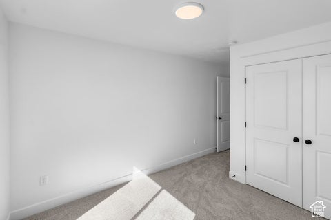 Tiny photo for 1219 W 500 S #148, Logan, UT 84321 (MLS # 2190559)