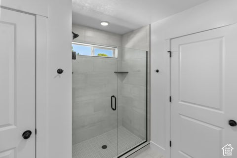 Tiny photo for 1219 W 500 S #148, Logan, UT 84321 (MLS # 2190559)