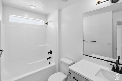 Tiny photo for 1219 W 500 S #148, Logan, UT 84321 (MLS # 2190559)