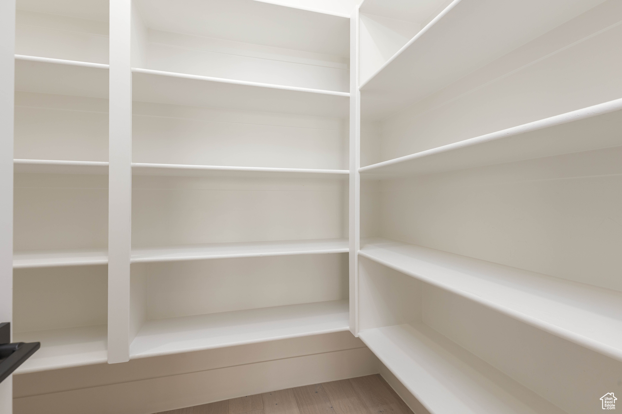 DESERT HORIZON - Residential