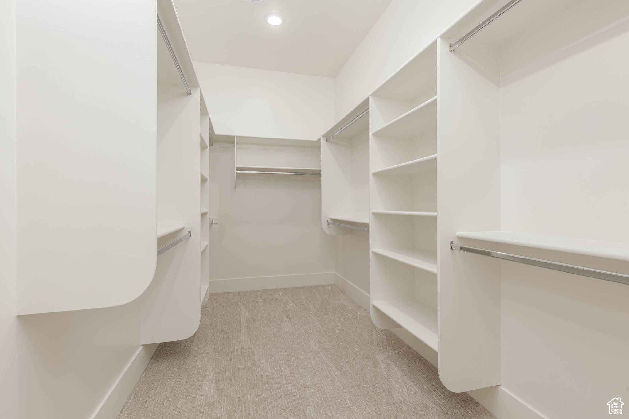 DESERT HORIZON - Residential