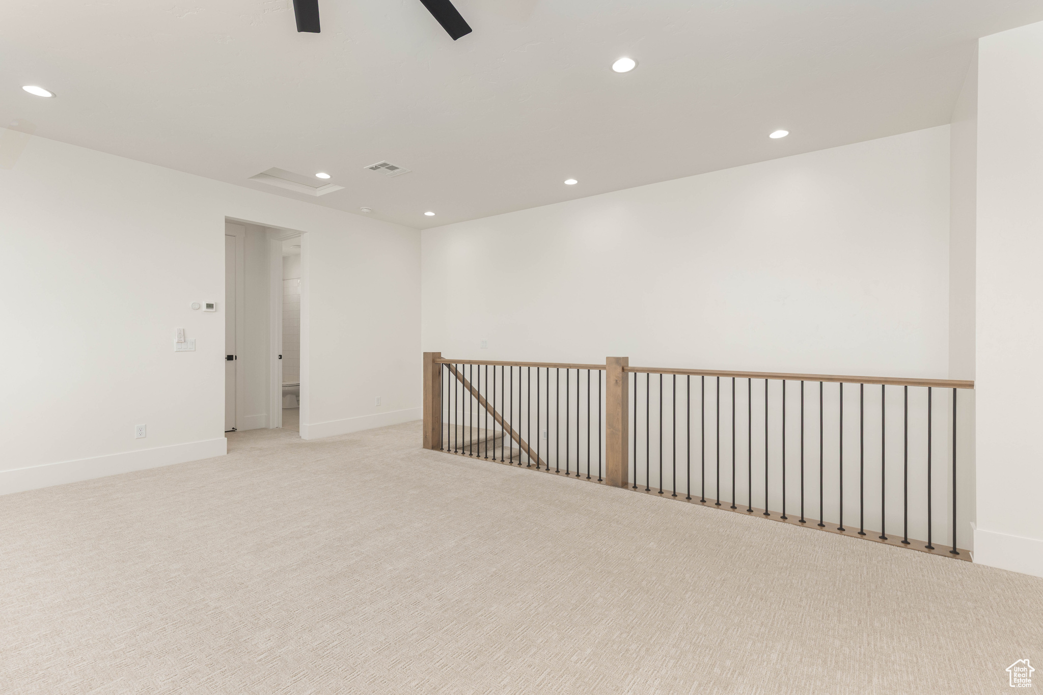 DESERT HORIZON - Residential