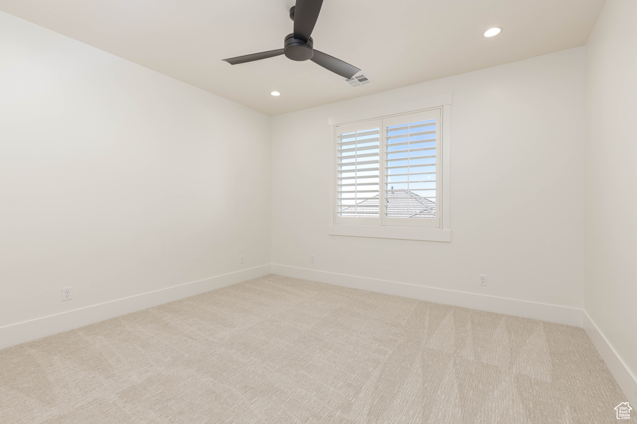 DESERT HORIZON - Residential