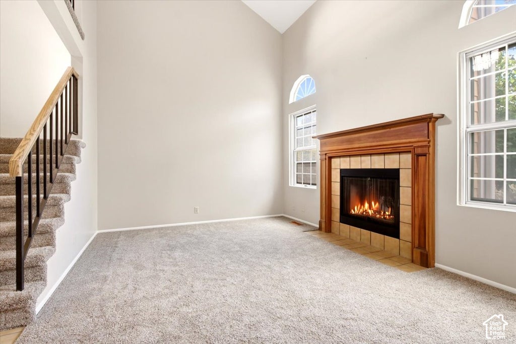 Photo of 3082 W GREAT PASTURE RD, West Jordan, UT 84088 (MLS # 2192747)