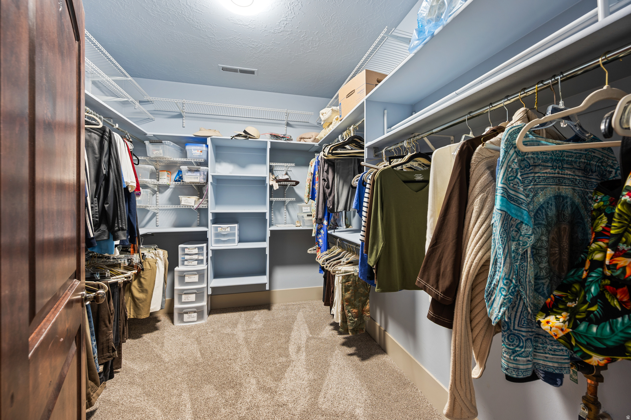 SIENNA CANYON AT WEBB HILL 1 - Residential