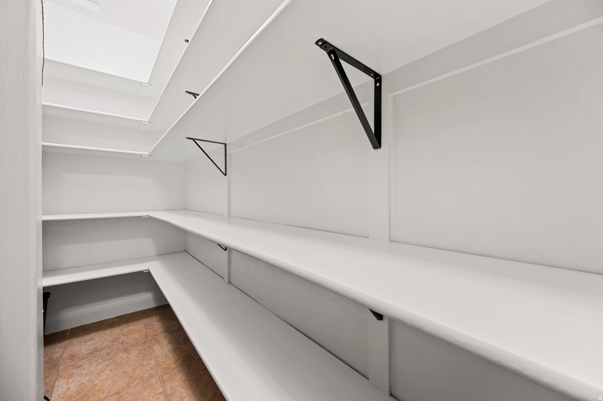 SIENNA CANYON AT WEBB HILL 1 - Residential