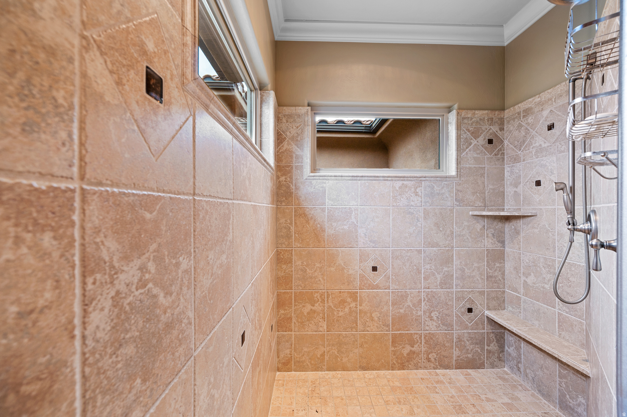 SIENNA CANYON AT WEBB HILL 1 - Residential