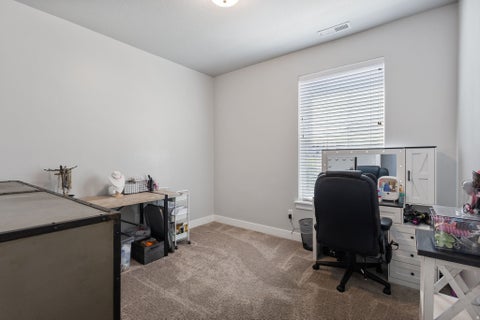 Tiny photo for 4243 W MCKELLEN DR #H301, Herriman, UT 84096 (MLS # 2169722)