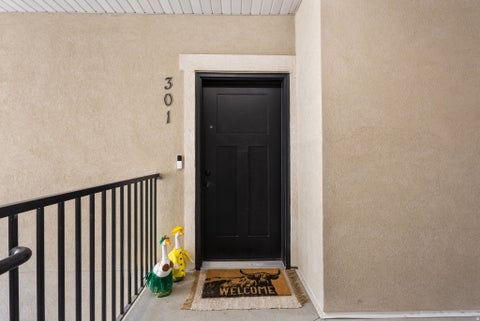 Tiny photo for 4243 W MCKELLEN DR #H301, Herriman, UT 84096 (MLS # 2169722)