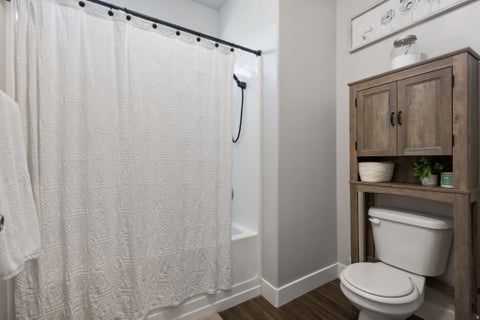 Tiny photo for 4243 W MCKELLEN DR #H301, Herriman, UT 84096 (MLS # 2169722)