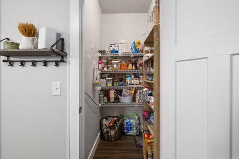 Tiny photo for 4243 W MCKELLEN DR #H301, Herriman, UT 84096 (MLS # 2169722)