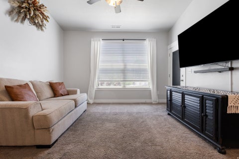 Tiny photo for 4243 W MCKELLEN DR #H301, Herriman, UT 84096 (MLS # 2169722)