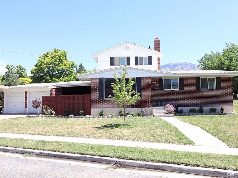 1050 N 500, Logan, Utah image 32