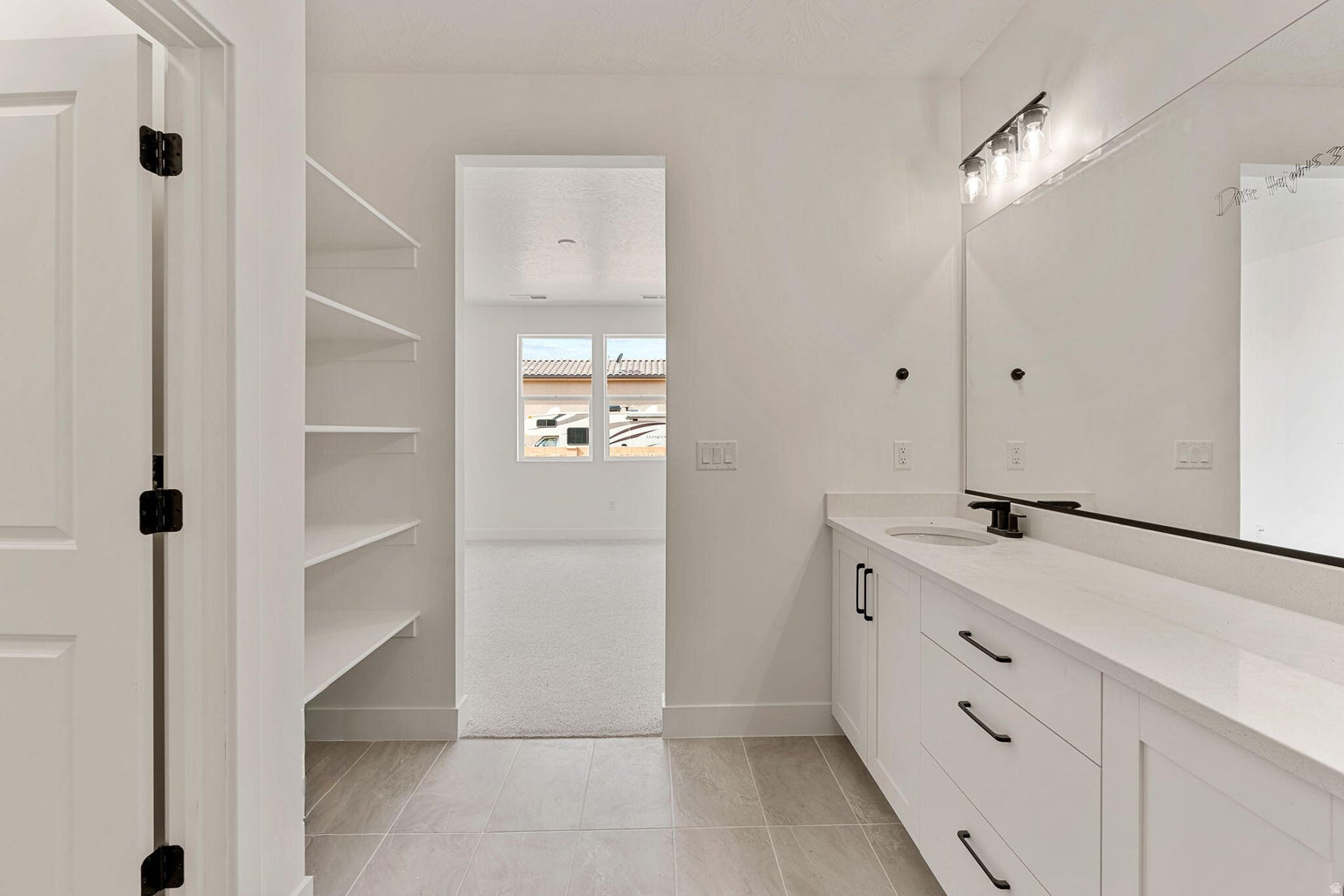 DIXIE HEIGHTS - Residential