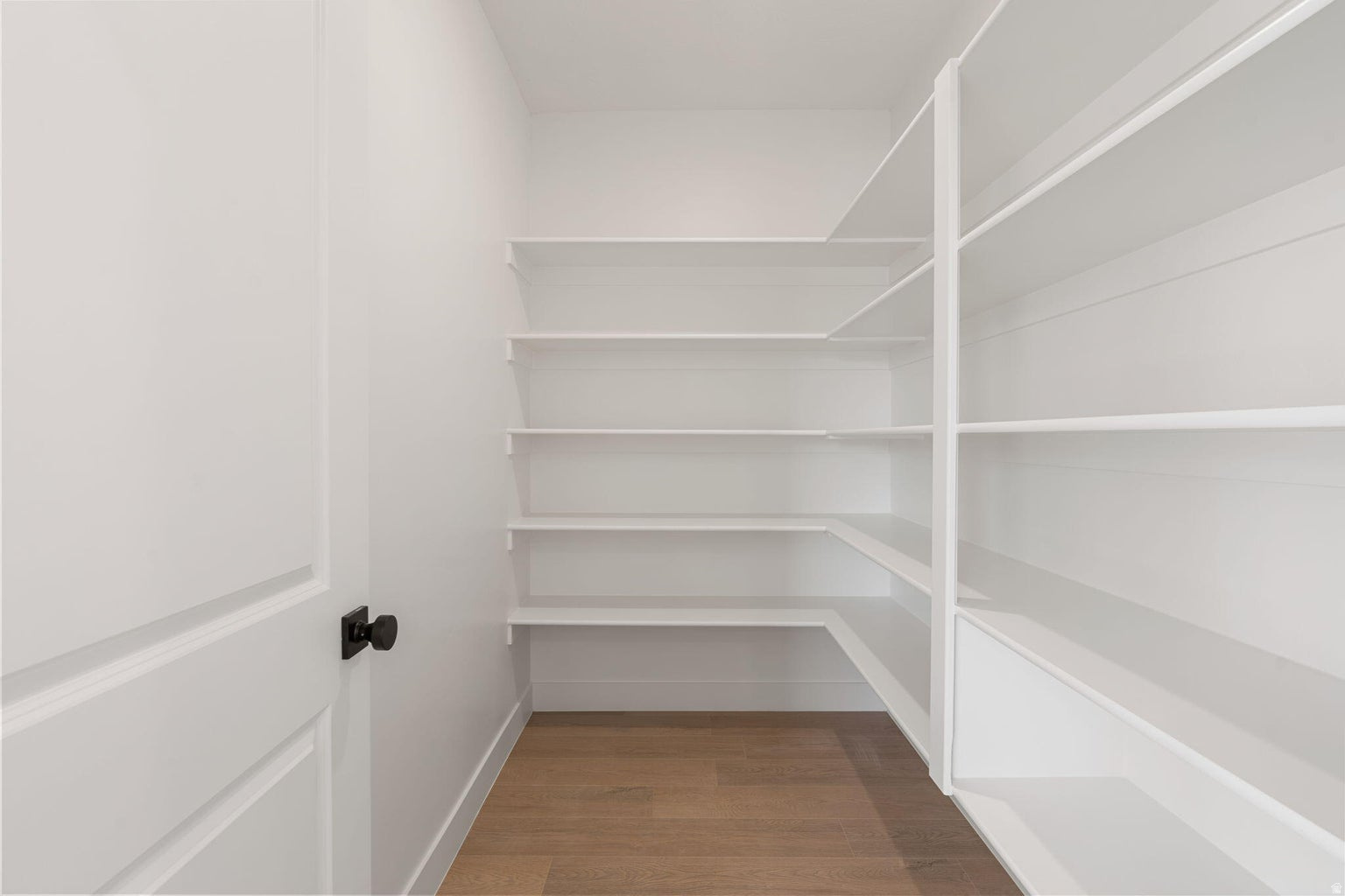 DIXIE HEIGHTS - Residential