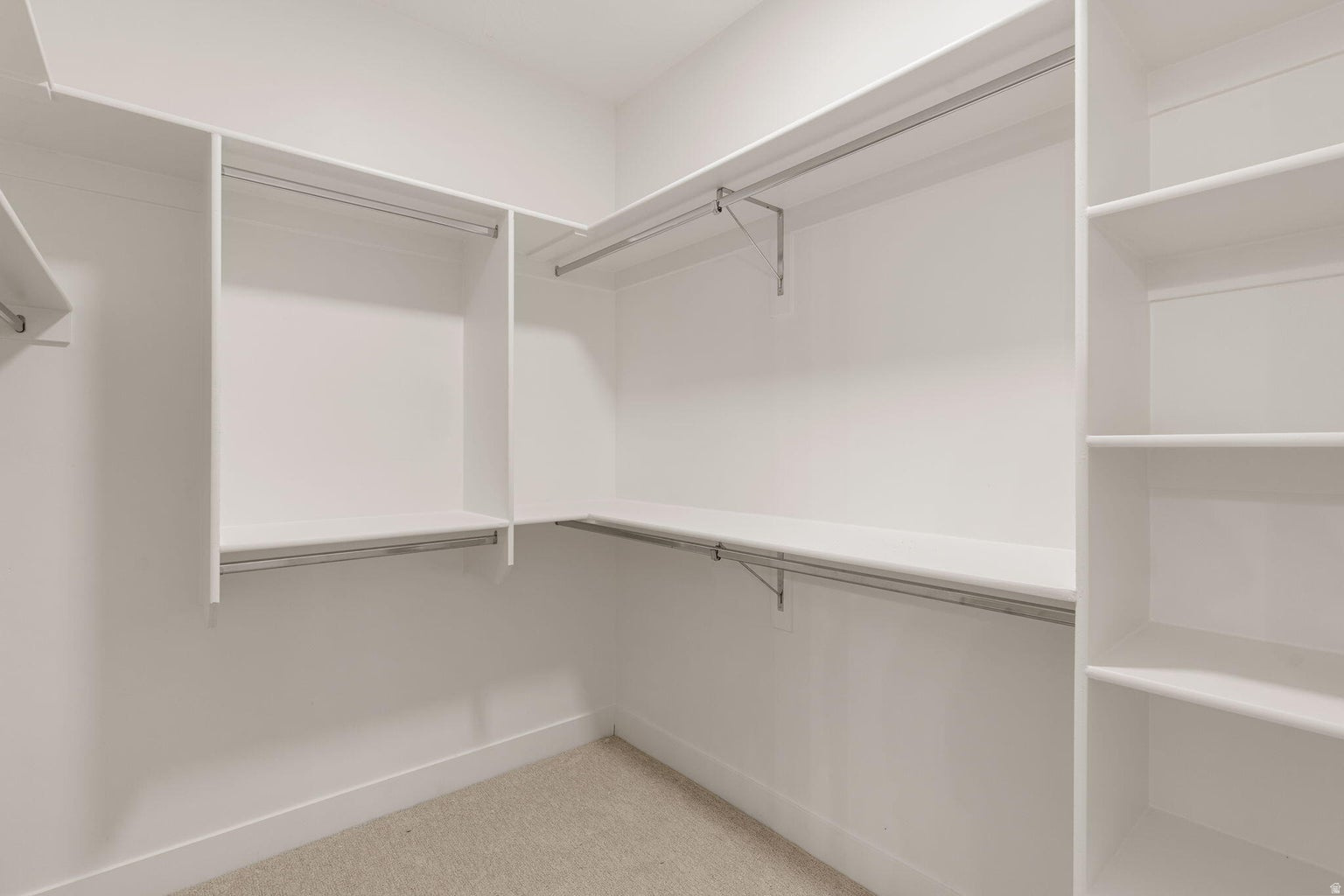 DIXIE HEIGHTS - Residential