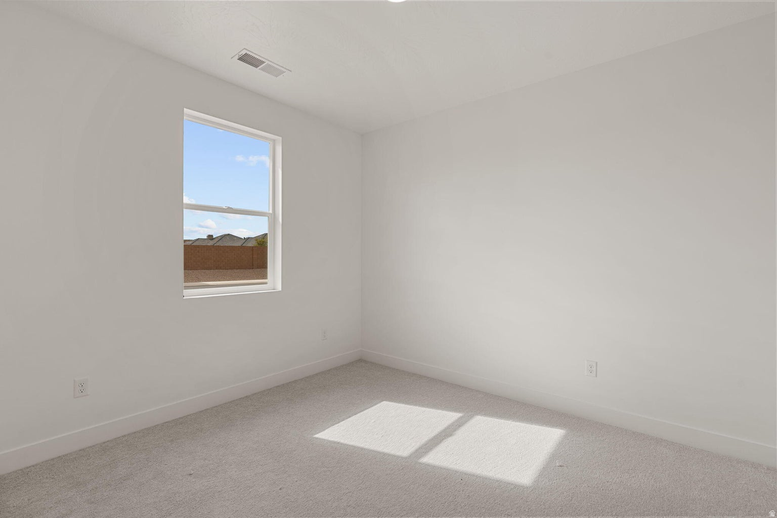 DIXIE HEIGHTS - Residential