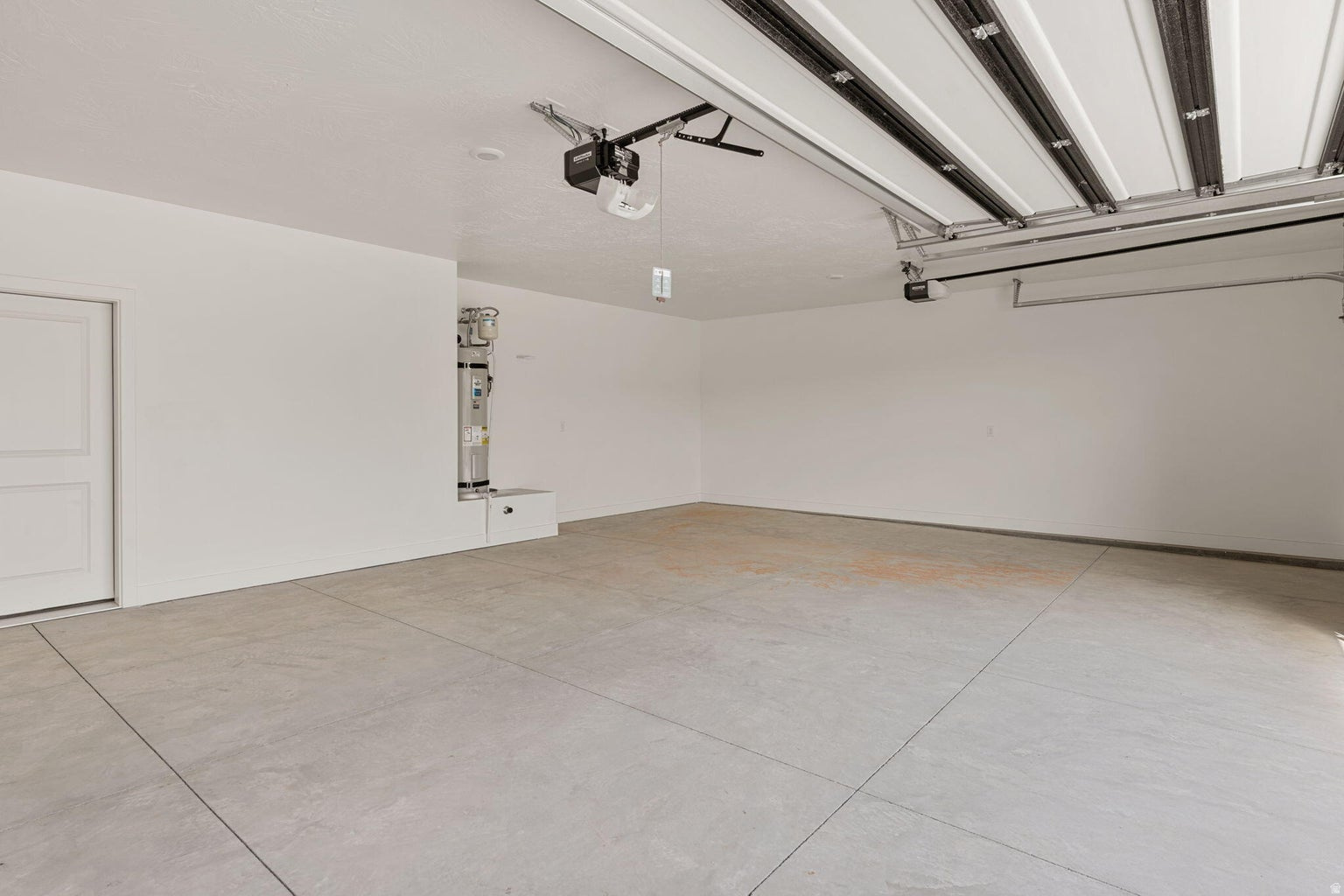 DIXIE HEIGHTS - Residential