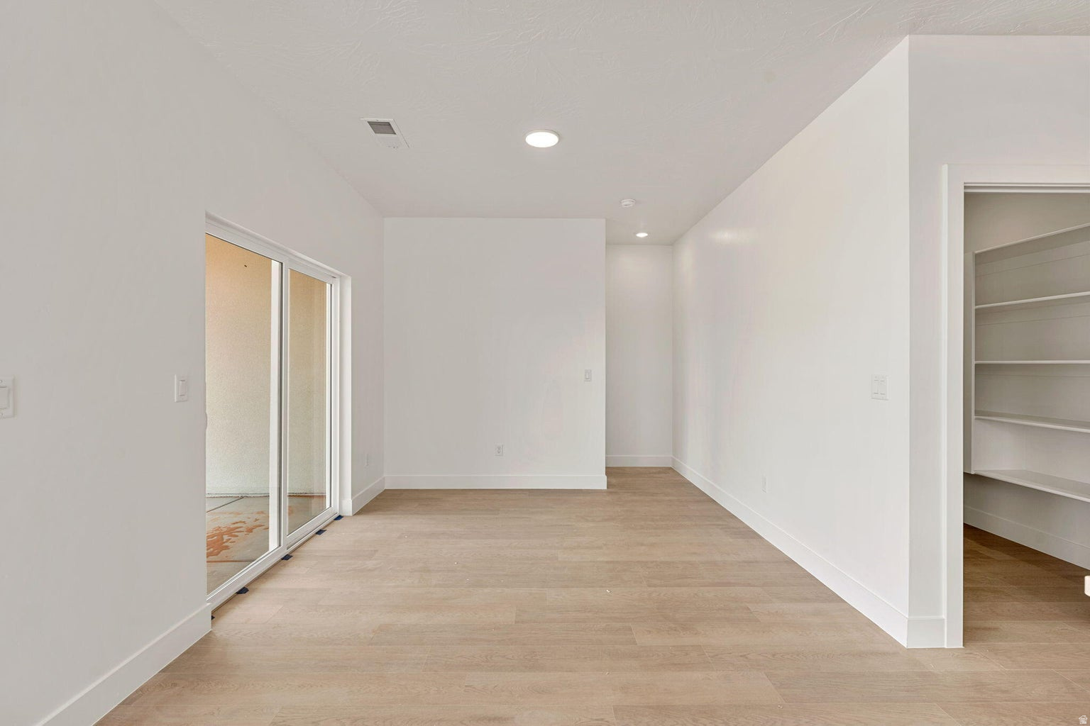 DIXIE HEIGHTS - Residential