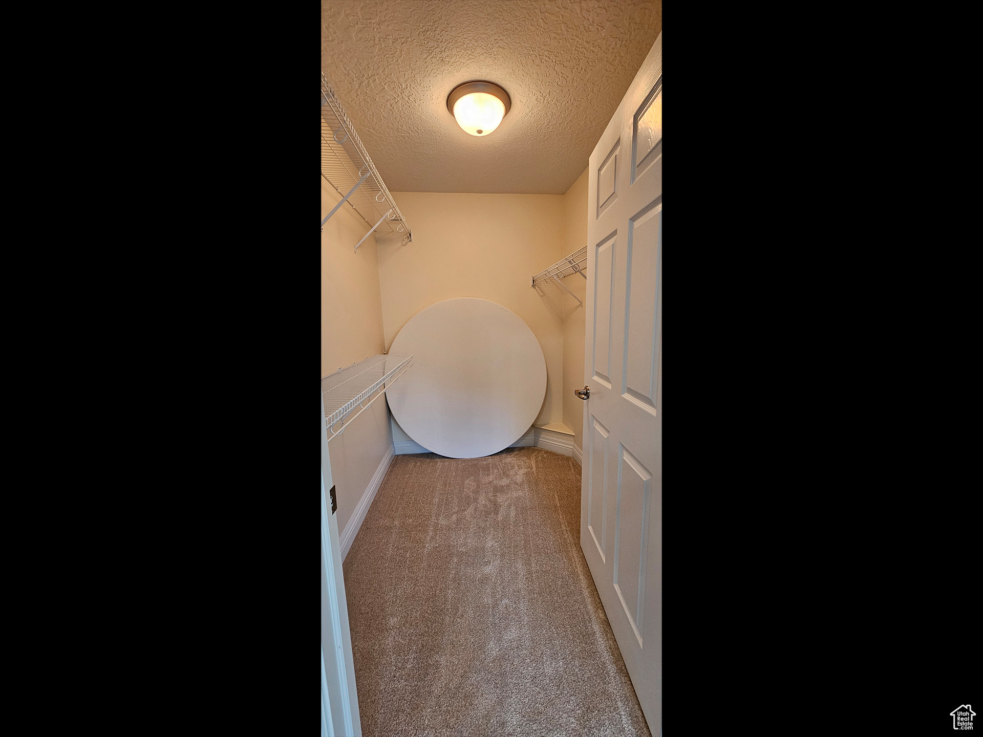 TOWNE CENTER VILLAS - Residential