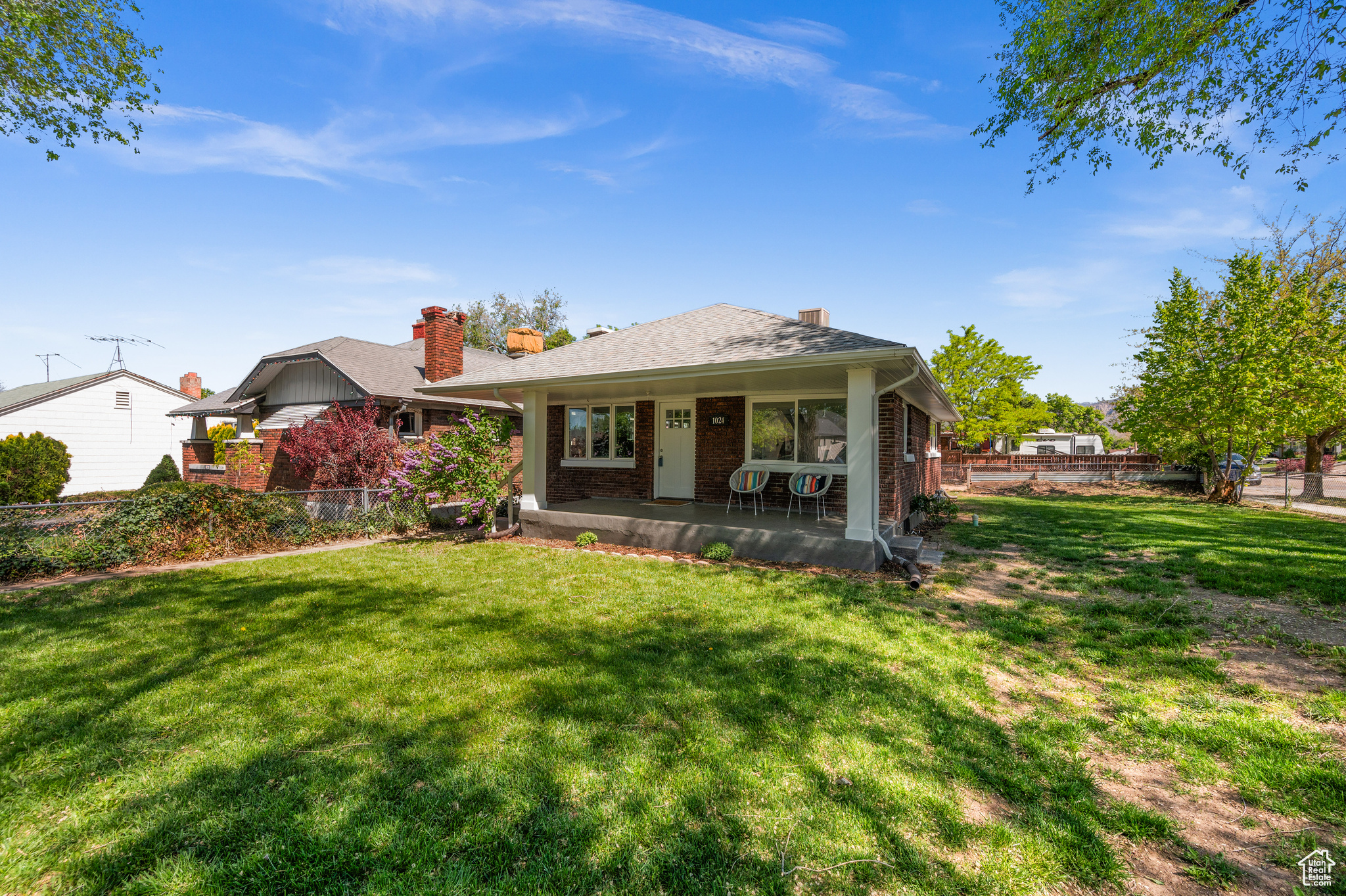 1024 E 29th St, Ogden, Utah image 2