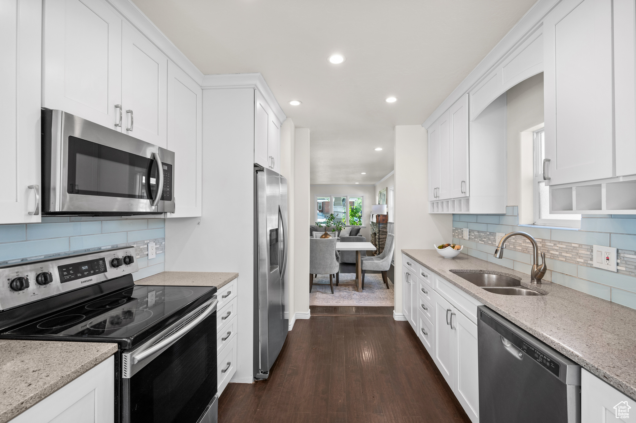 1024 E 29th St, Ogden, Utah image 8