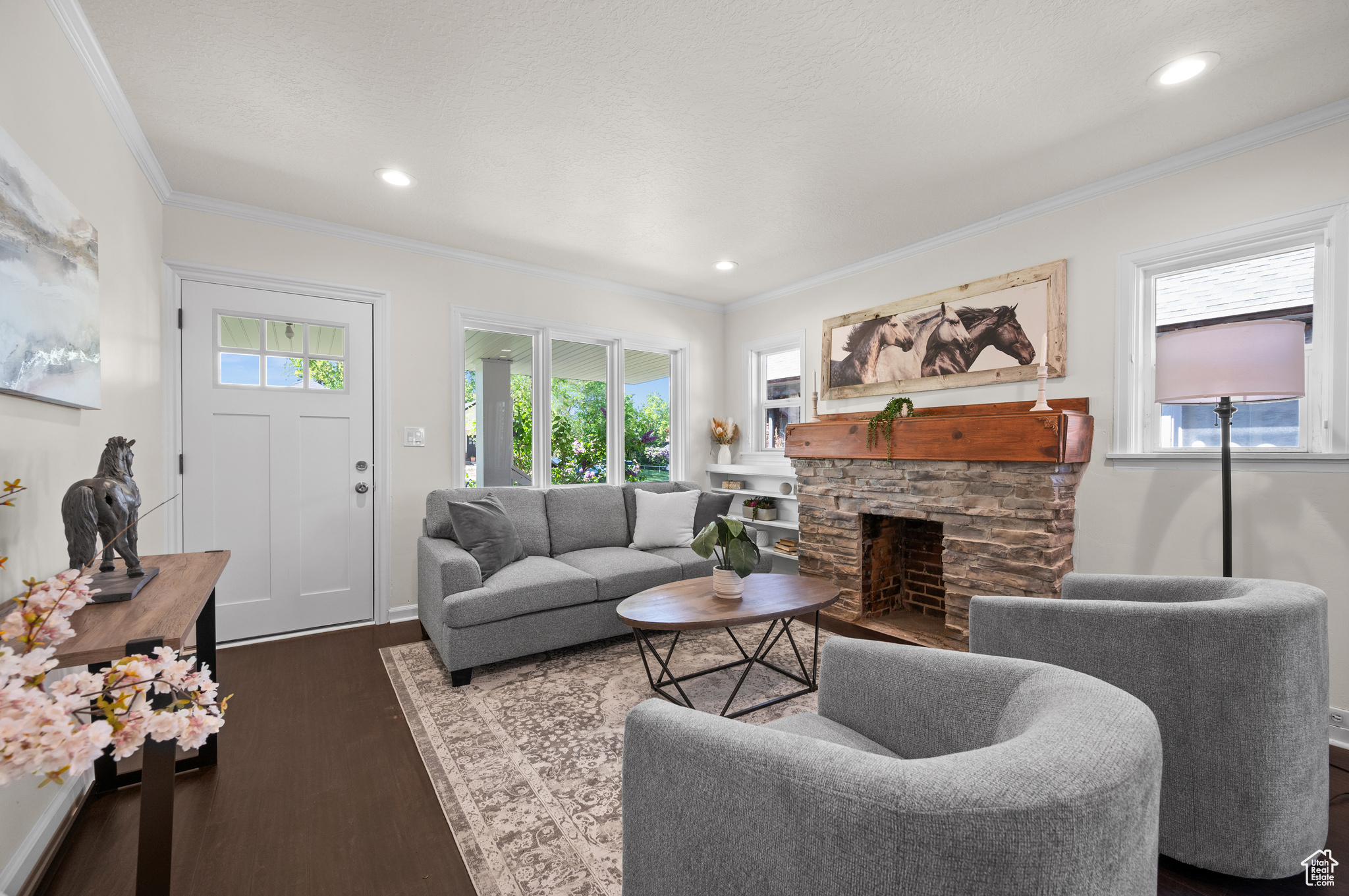 1024 E 29th St, Ogden, Utah image 3