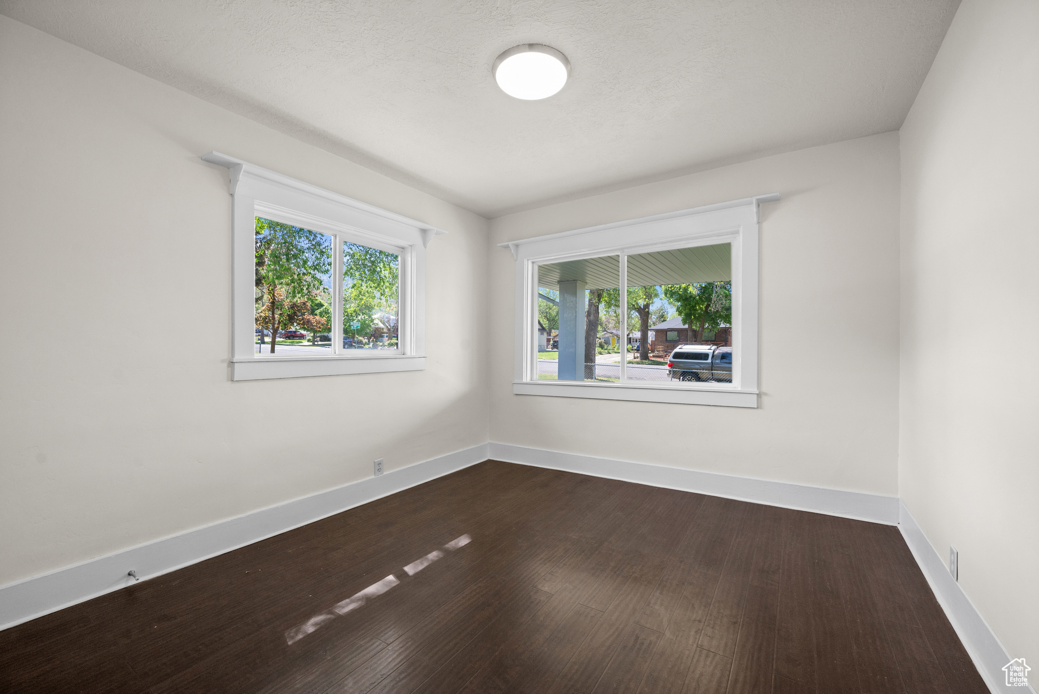 1024 E 29th St, Ogden, Utah image 12
