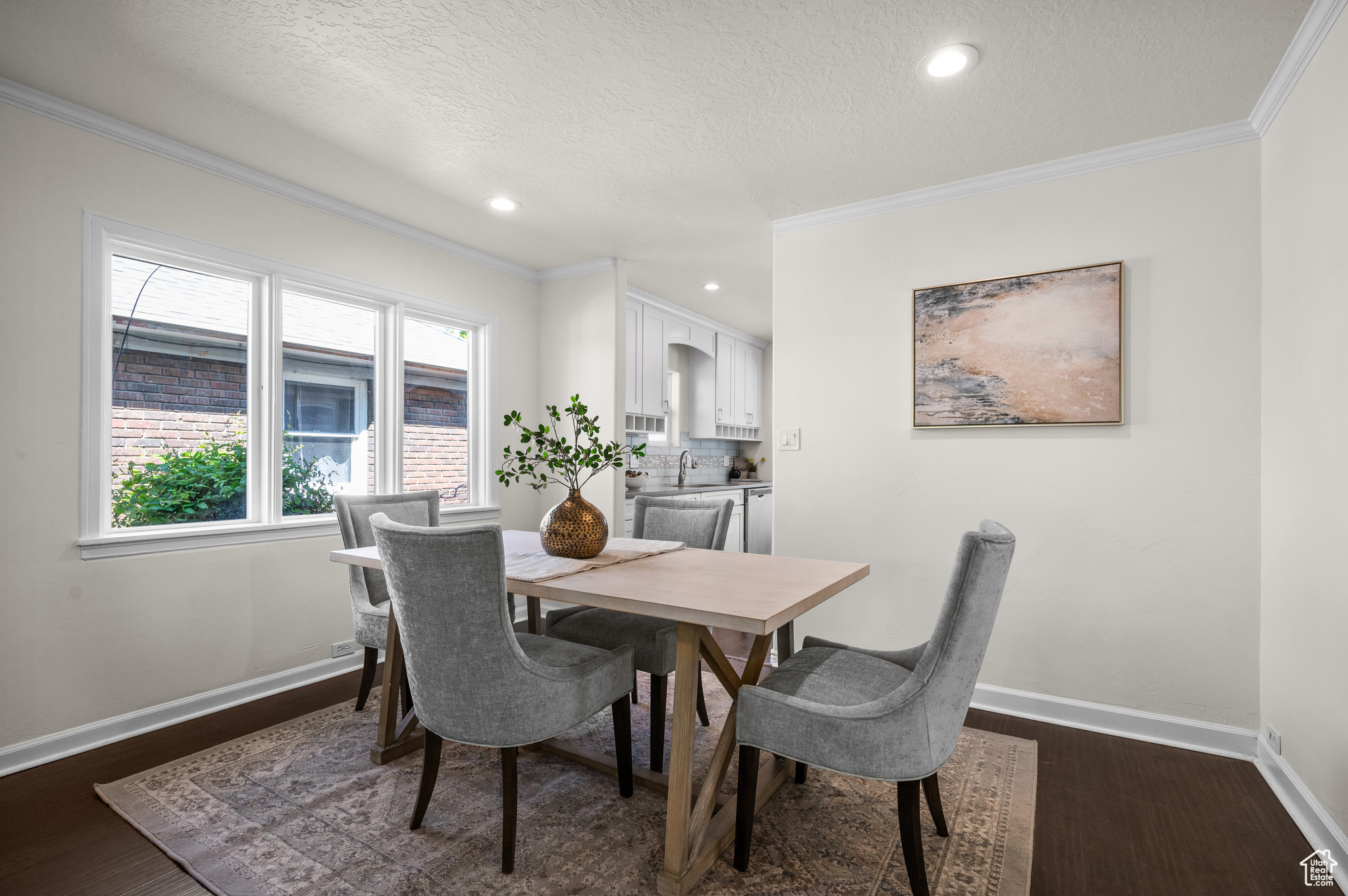 1024 E 29th St, Ogden, Utah image 6