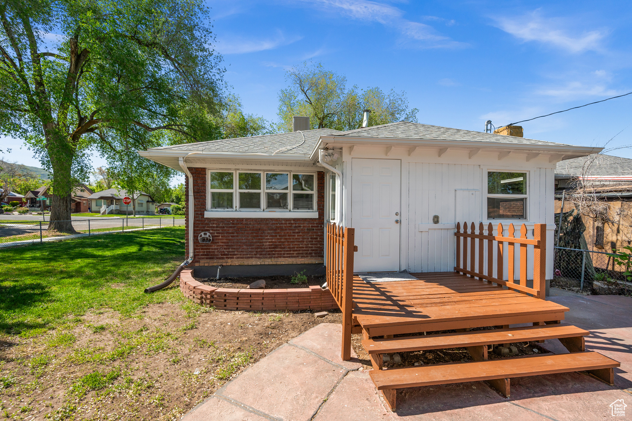 1024 E 29th St, Ogden, Utah image 16