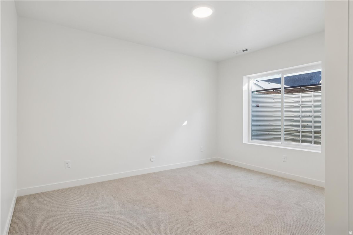 DAYBREAK - Residential