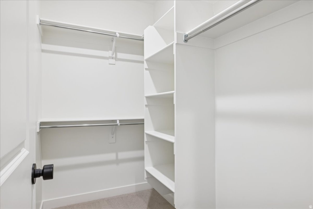 DAYBREAK - Residential