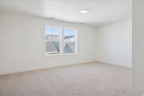 Tiny photo for 6782 W DOCKSIDER DR #302, South Jordan, UT 84009 (MLS # 2123513)