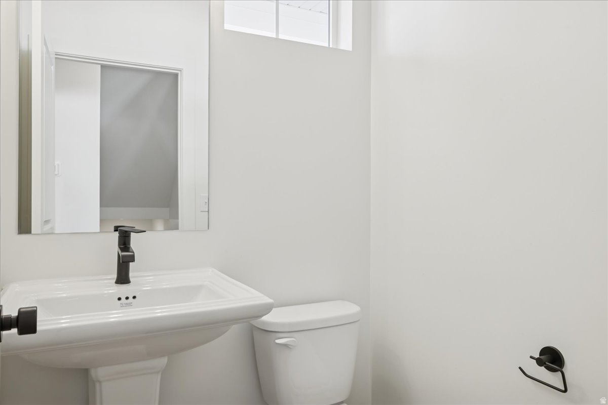 DAYBREAK - Residential