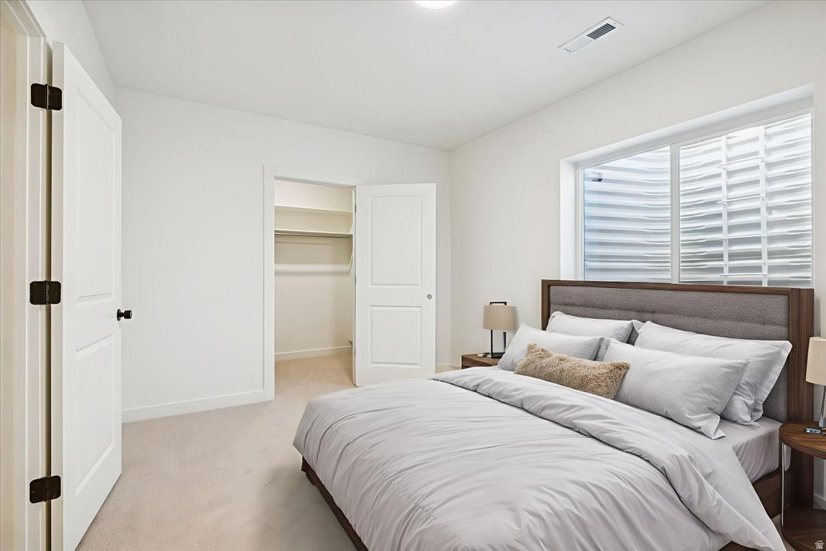 DAYBREAK - Residential