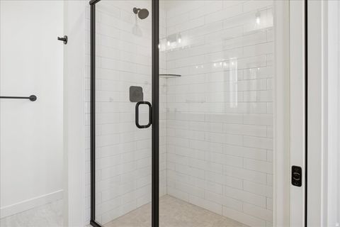 Tiny photo for 6782 W DOCKSIDER DR #302, South Jordan, UT 84009 (MLS # 2123513)