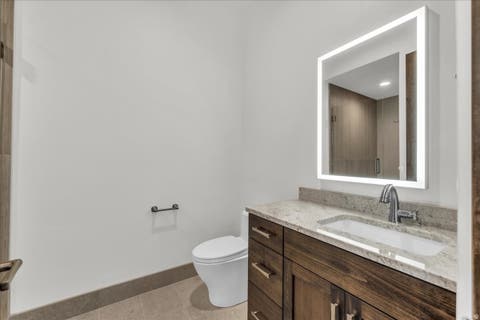 Tiny photo for 164 N ARROWHEAD LN, Ivins, UT 84738 (MLS # 2180061)