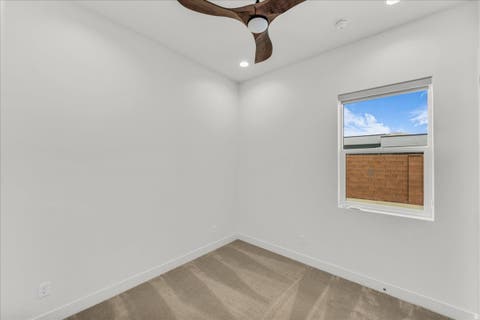 Tiny photo for 164 N ARROWHEAD LN, Ivins, UT 84738 (MLS # 2180061)