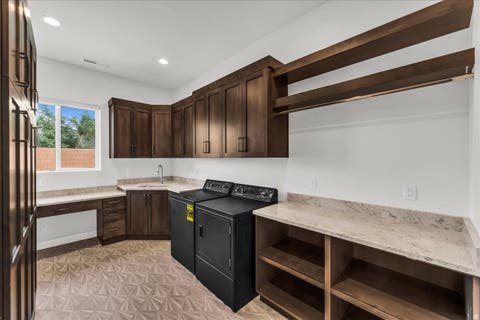 Tiny photo for 164 N ARROWHEAD LN, Ivins, UT 84738 (MLS # 2180061)