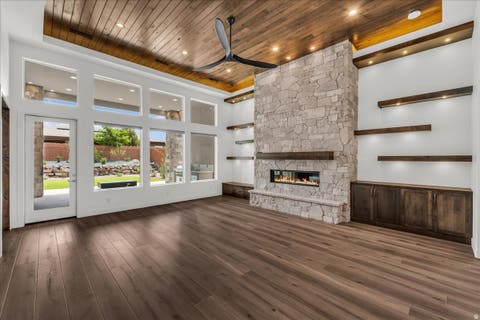 Tiny photo for 164 N ARROWHEAD LN, Ivins, UT 84738 (MLS # 2180061)