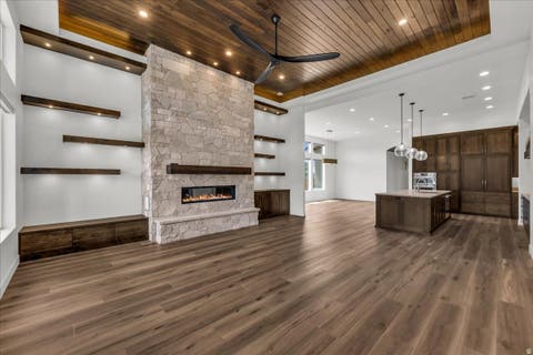 Tiny photo for 164 N ARROWHEAD LN, Ivins, UT 84738 (MLS # 2180061)
