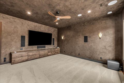 Tiny photo for 164 N ARROWHEAD LN, Ivins, UT 84738 (MLS # 2180061)