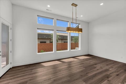 Tiny photo for 164 N ARROWHEAD LN, Ivins, UT 84738 (MLS # 2180061)