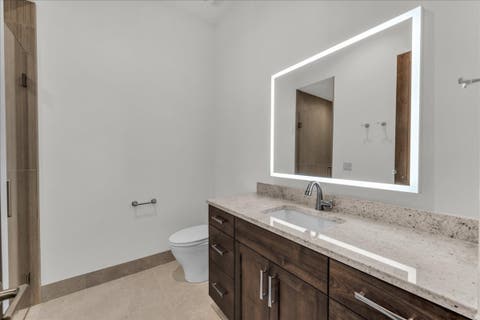 Tiny photo for 164 N ARROWHEAD LN, Ivins, UT 84738 (MLS # 2180061)